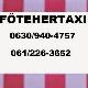 F TEHERTAXI kltztets, fuvarozs, btorszllts, kltzs Budapest, Pest megye, belfld. 06309404757.